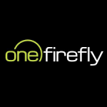 One Firefly