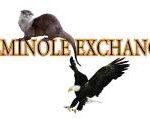 Seminole Exchange