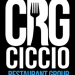 Ciccio Restaurant Group