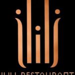 ilili Restaurant