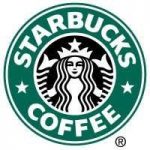 Westin Tampa Bay - Starbucks