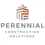 Perennial Construction Solutions
