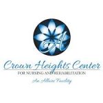 Crown Heights Center for Nursing and Rehab