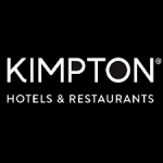 Kimpton Hotels and Restaurants