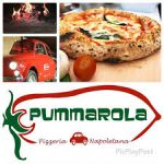Pummarola Pizzeria Napoletana