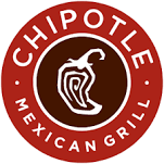 Chipotle Mexican Grill, Inc.