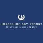 Horseshoe Bay Resort