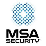 MSA Security