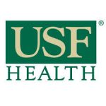 University of South Florida Health