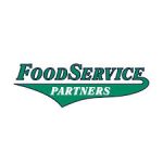 FoodService Partners