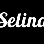 Selina