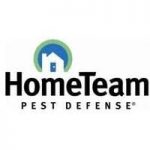 HomeTeam Pest Defense, Inc.