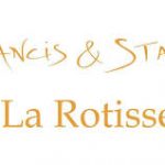 Francis & Staub - La Brasserie
