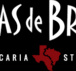 Texas de Brazil Brazilian Steakhouse