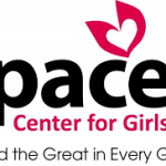 Pace Center for Girls, Inc.
