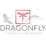 Dragonfly Izakaya & Fish Market