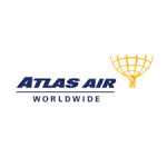 Atlas Air, Inc