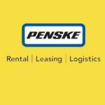 Penske Truck Leasing and Logistics