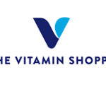 The Vitamin Shoppe