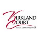 Kirkland Court Health and Rehabilitation Center