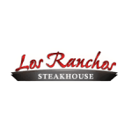 Los Ranchos Steakhouse