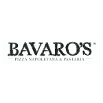 Bavaro's