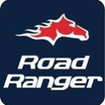 Road Ranger, LLC