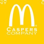 McDonald's | Caspers Company