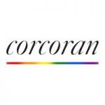 The Corcoran Group