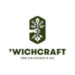 Wichcraft