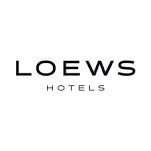 Loews Hotels & Co.