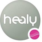 Healy World Inc.