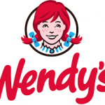 Wendy' s