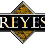 Reyes Beer Division
