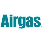 Airgas Inc.
