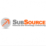 Subsource