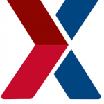 Army and Air Force Exchange Service (AAFES)
