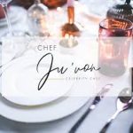 Chef Ju'von's Personal Chef Services LLC