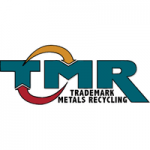 Trademark Metals Recycling, LLC