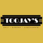 TooJay's Deli and Restaurant