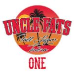 Uncle Fats Tavern