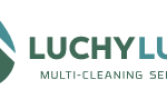 Luchy Luxe