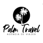 Palm Travel