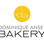 Dominique Ansel Bakery