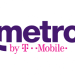 Metro by T-Mobile