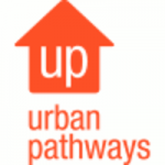 Urban Pathways