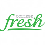 College Fresh Inc