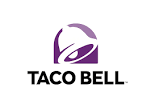 Taco Bell | Taco Bell Corporate