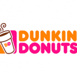 Dunkin' | SSRM/QFRM