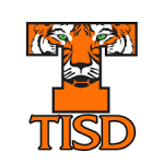 Texarkana Independent School District